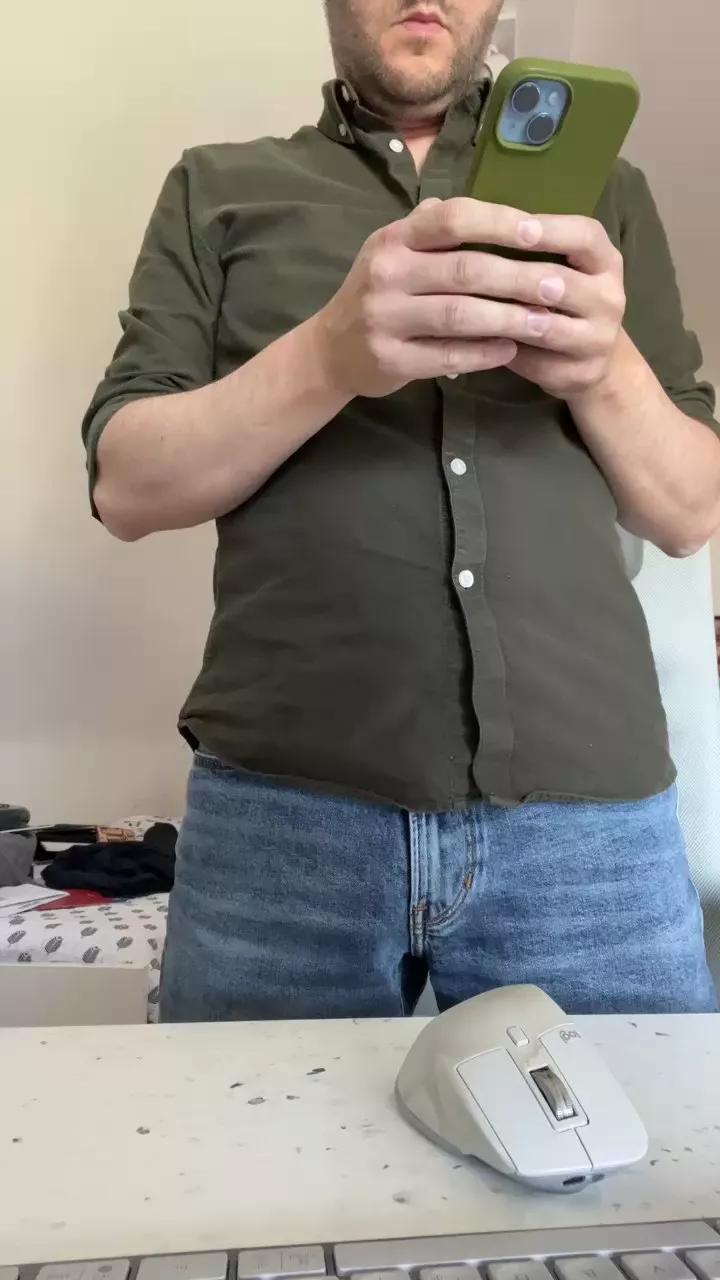 JREwingffm on Cam4 
