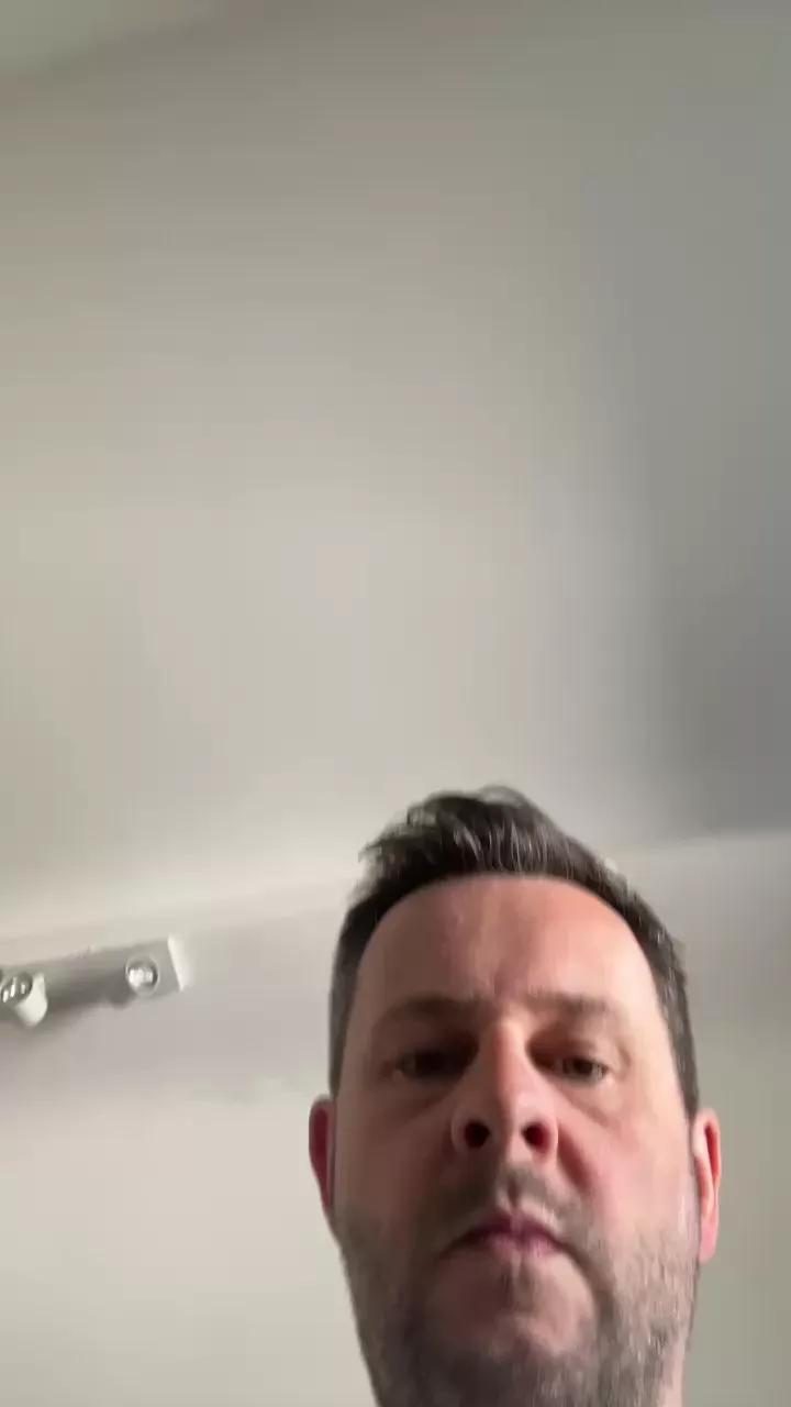 JREwingffm on Cam4 