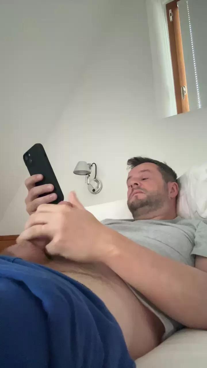 JREwingffm on Cam4 