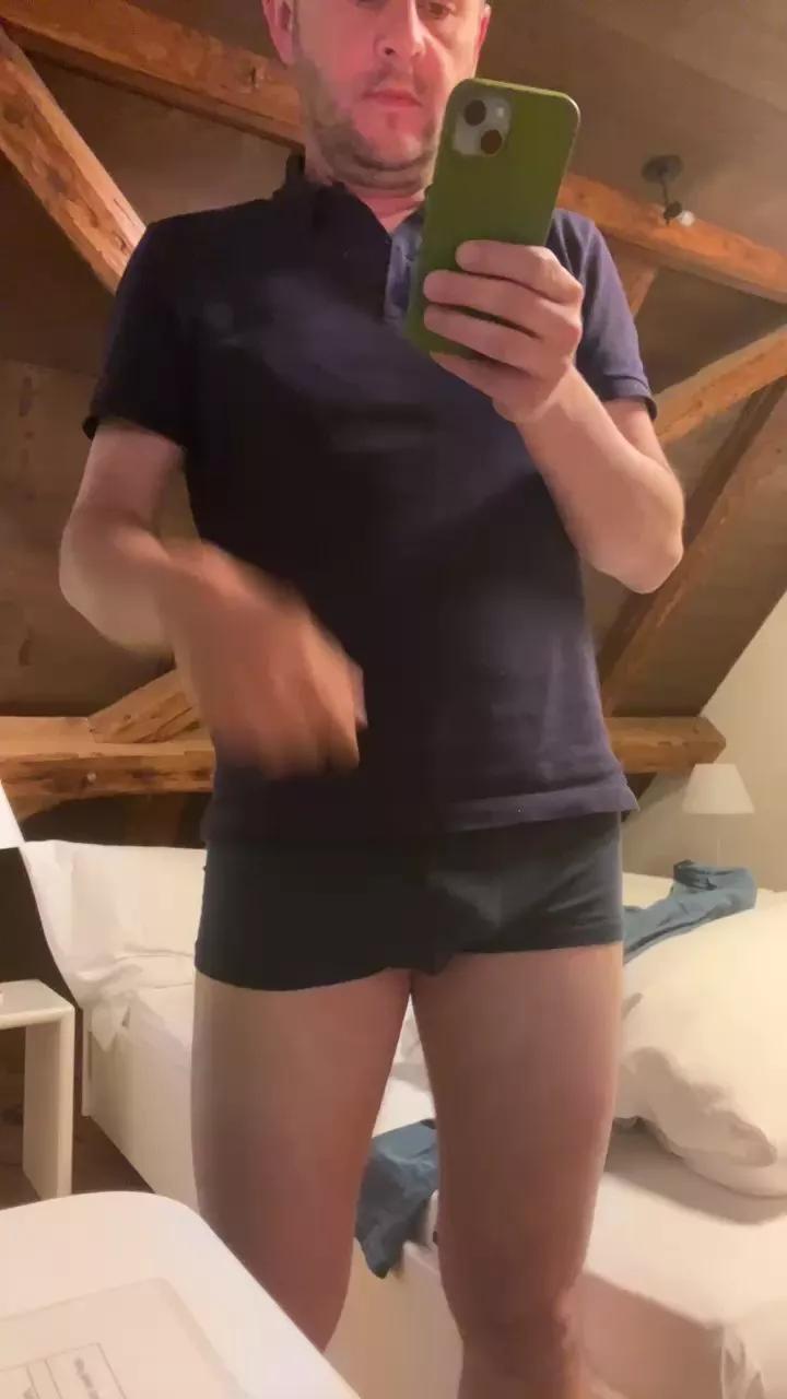 JREwingffm on Cam4 