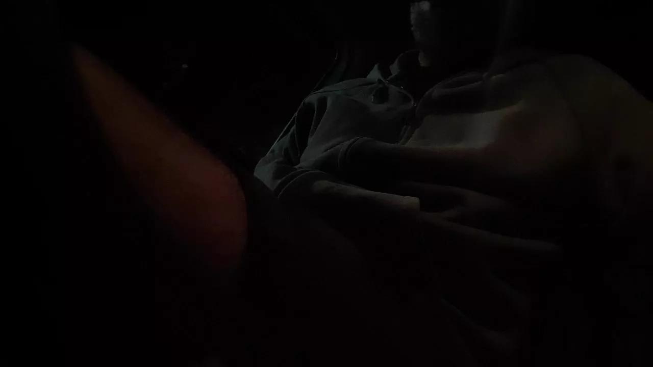 Juan23sx on Cam4 