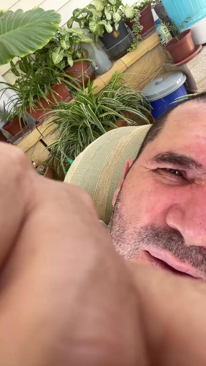 juan6588 on Cam4 