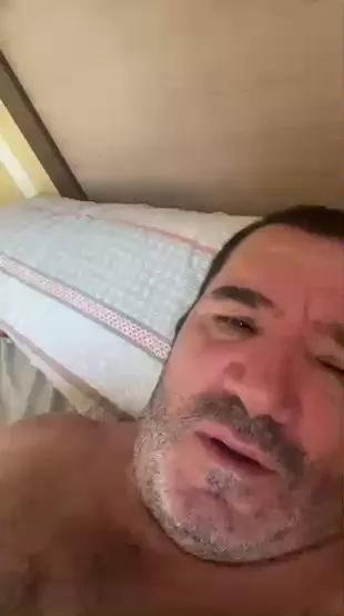 juan6588 on Cam4 