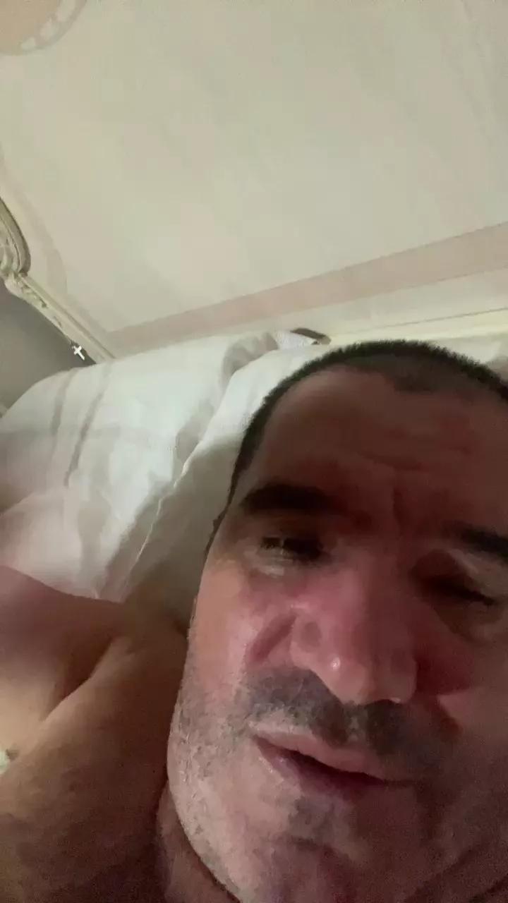juan6588 on Cam4 