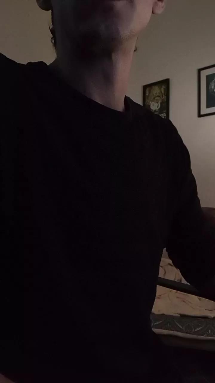 Juanpatrix on Cam4 