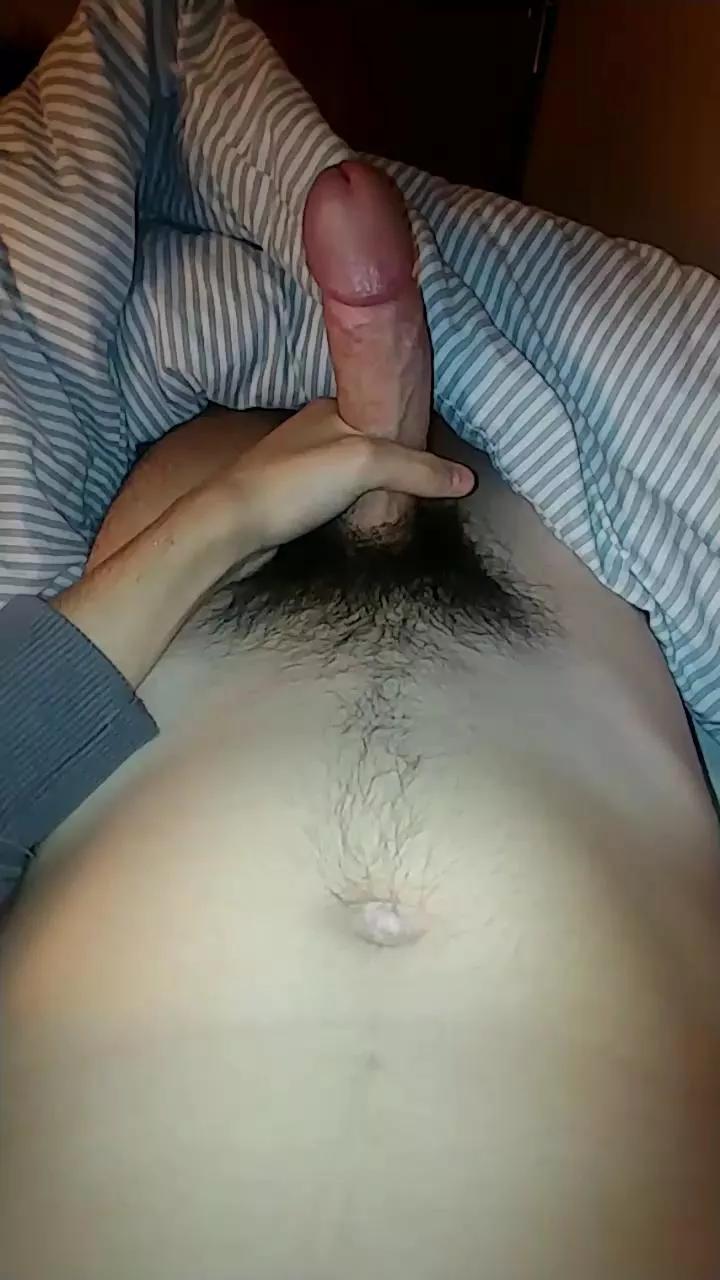 juanpre033 on Cam4 