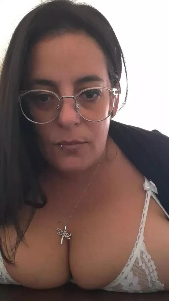 juli_sex4 on Cam4 