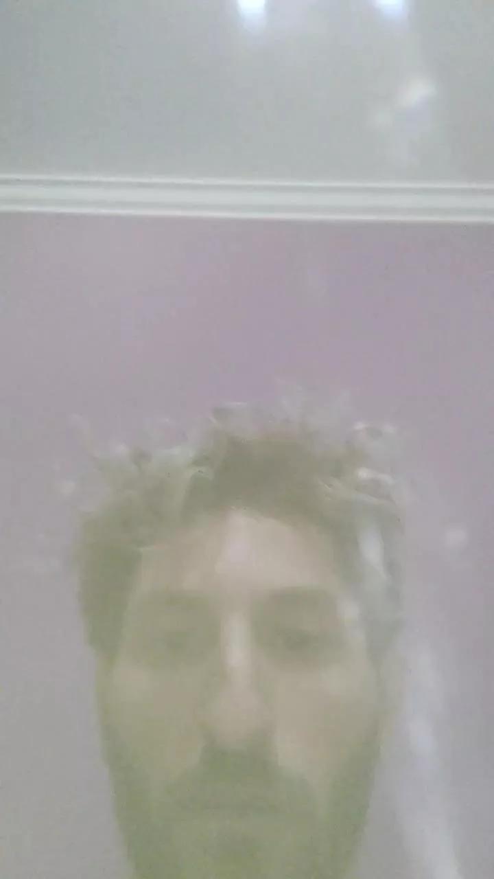 julibblanca on Cam4 