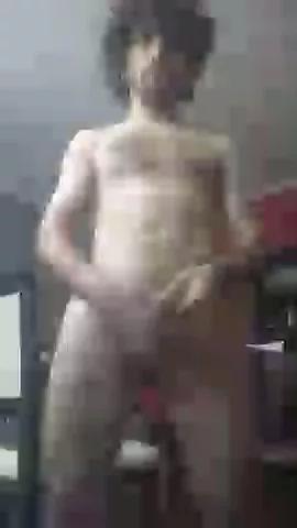 julibblanca on Cam4 