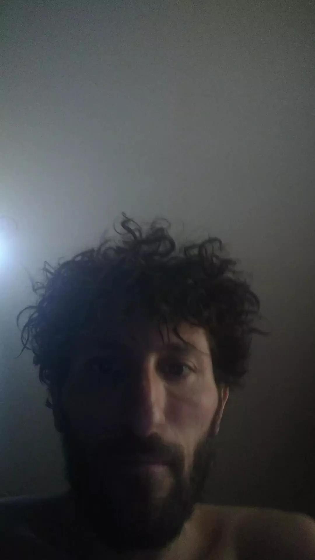 julibblanca on Cam4 