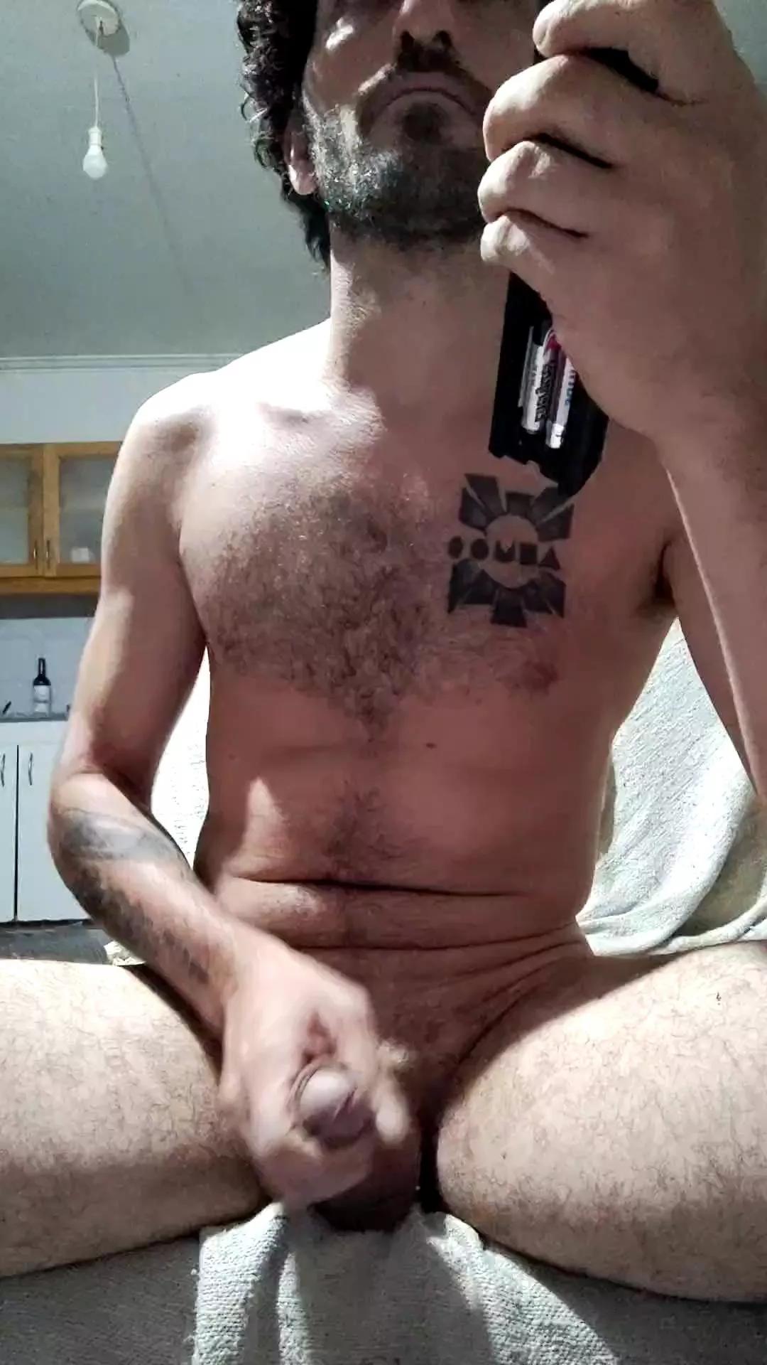 julibblanca on Cam4 