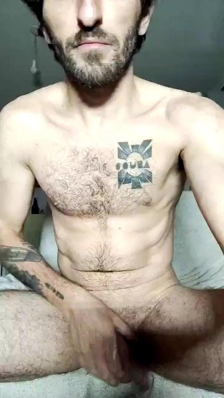 julibblanca on Cam4 