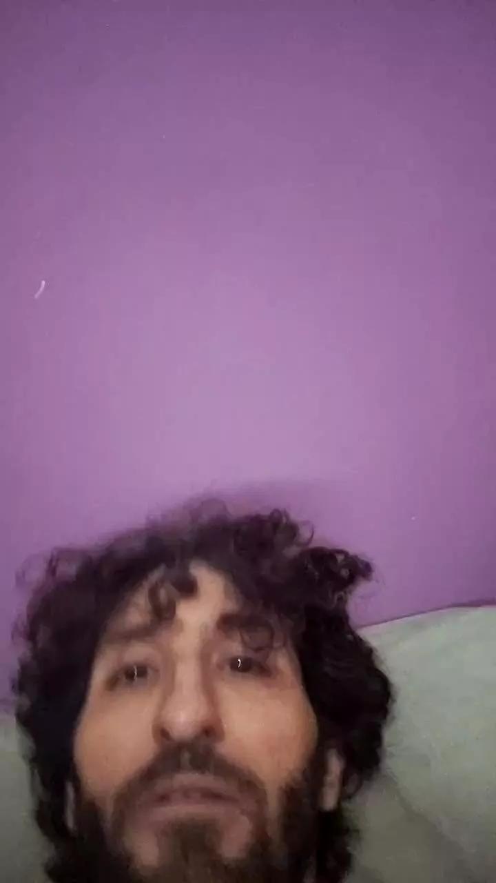 julibblanca on Cam4 