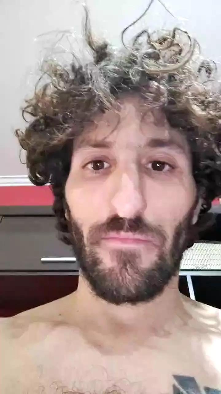julibblanca on Cam4 
