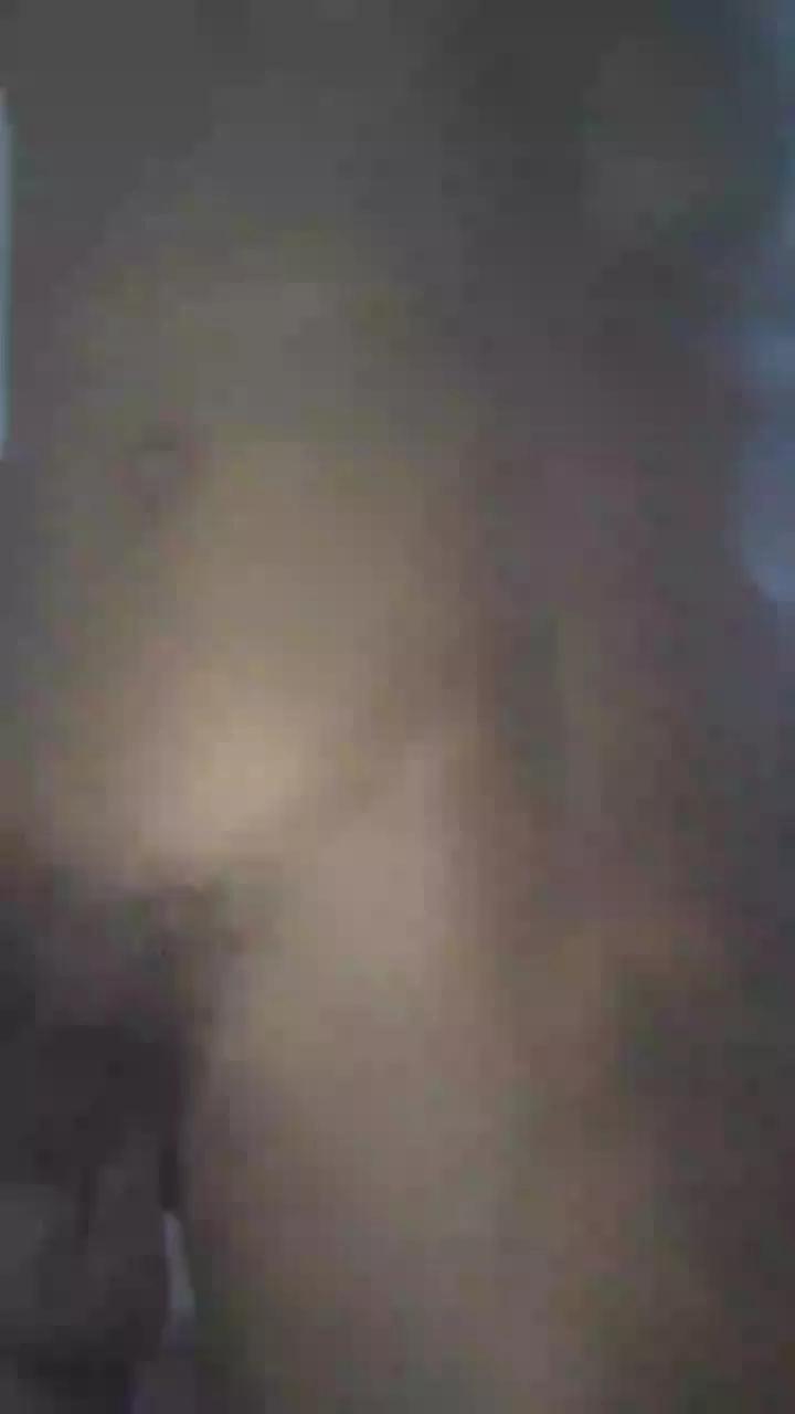 Julioassis on Cam4 