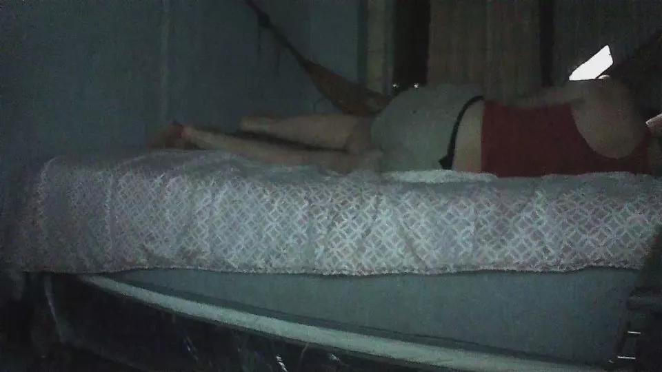 JuPenMaOd on Cam4 