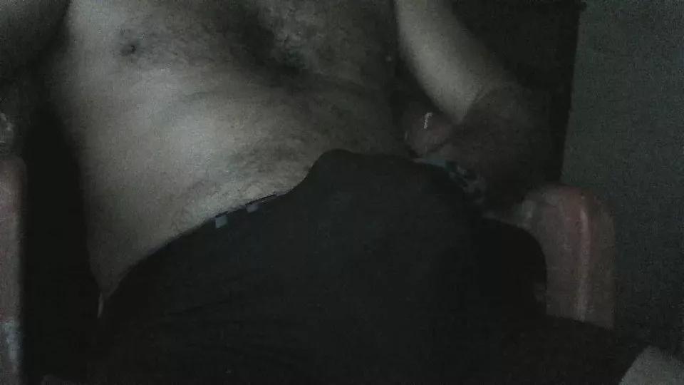 JuPenMaOd on Cam4 
