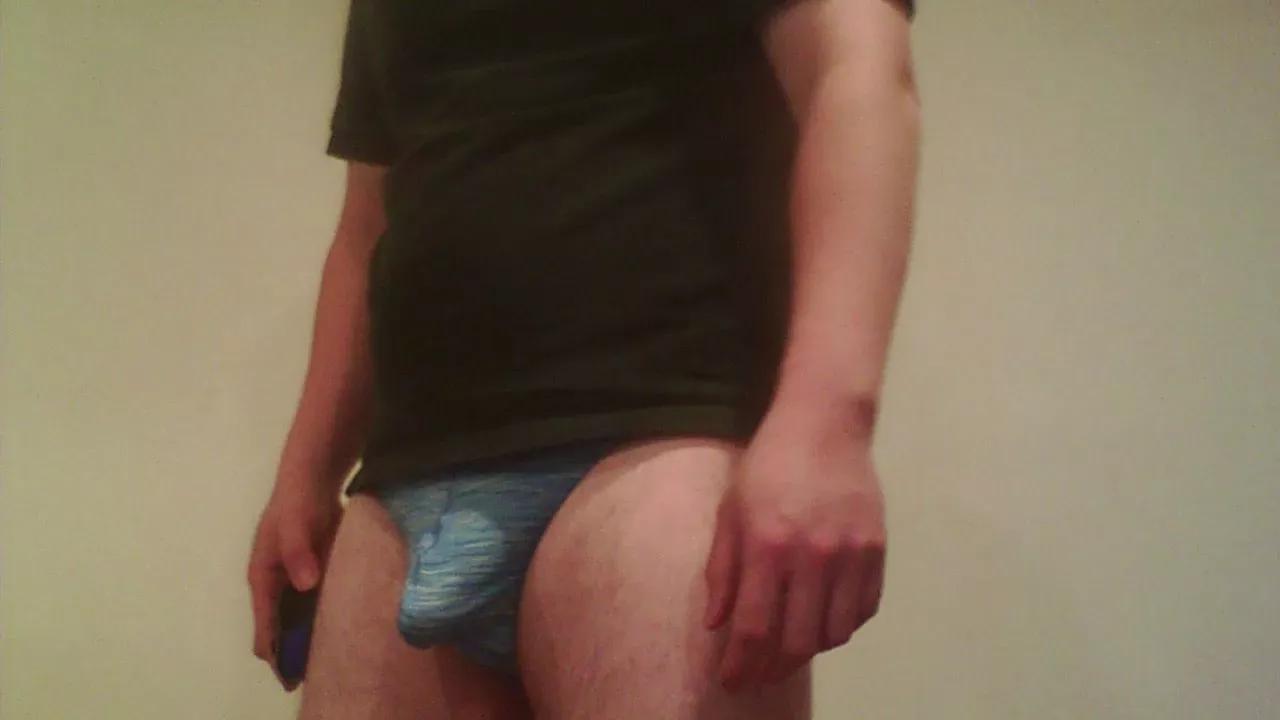 Justin20220103 on Cam4 