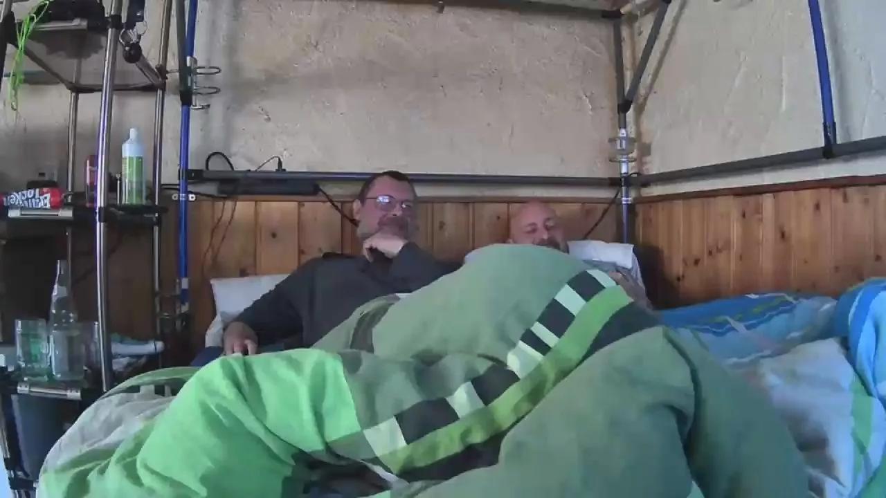 KanalFatal on Cam4 