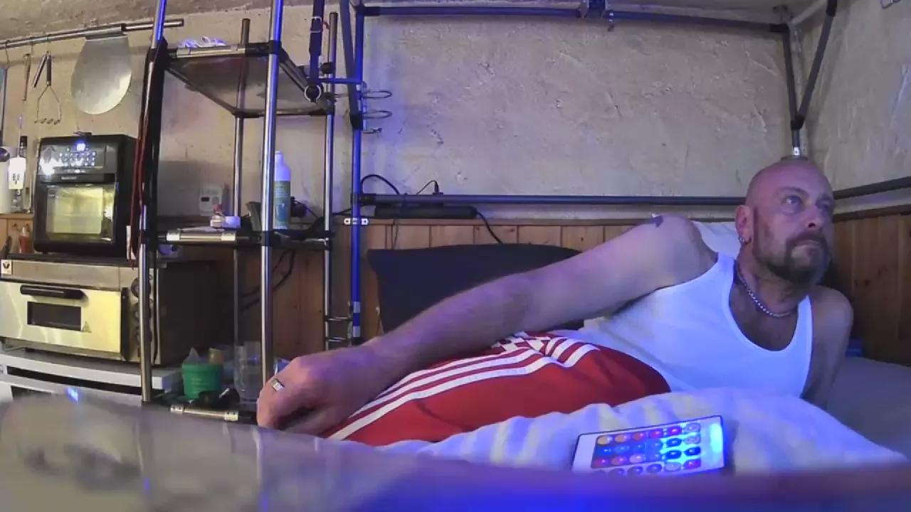 KanalFatal on Cam4 