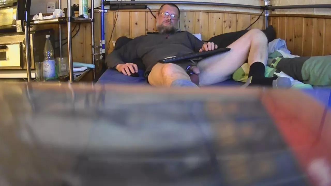 KanalFatal on Cam4 