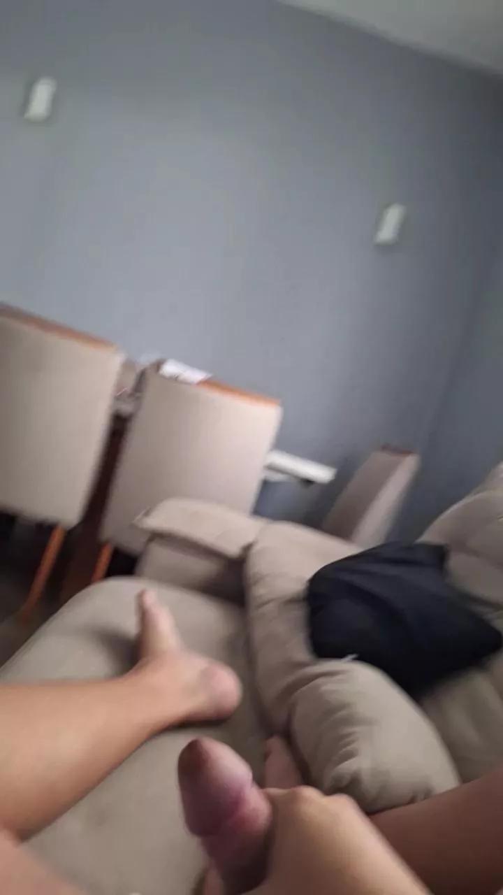 Kasadosafado2rj on Cam4 