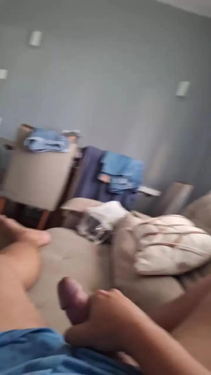 Kasadosafado2rj on Cam4 