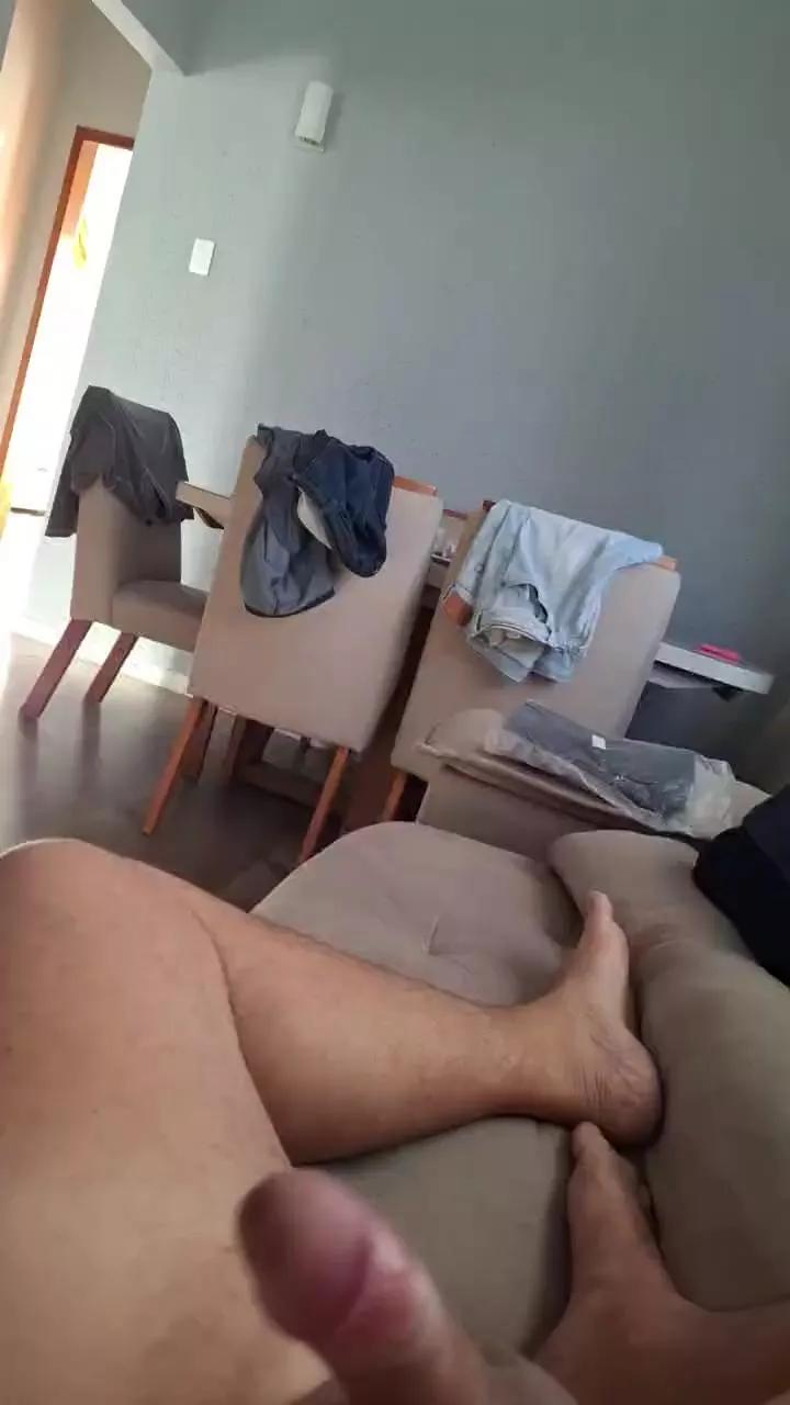 Kasadosafado2rj on Cam4 