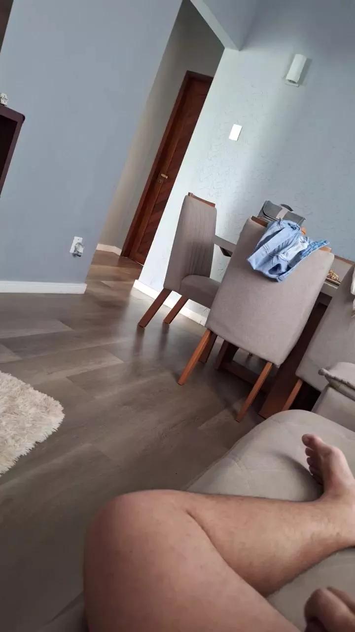 Kasadosafado2rj on Cam4 