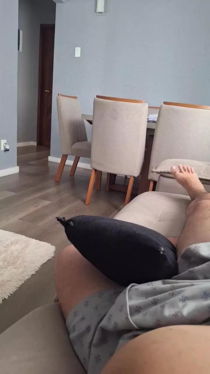 Kasadosafado2rj on Cam4 