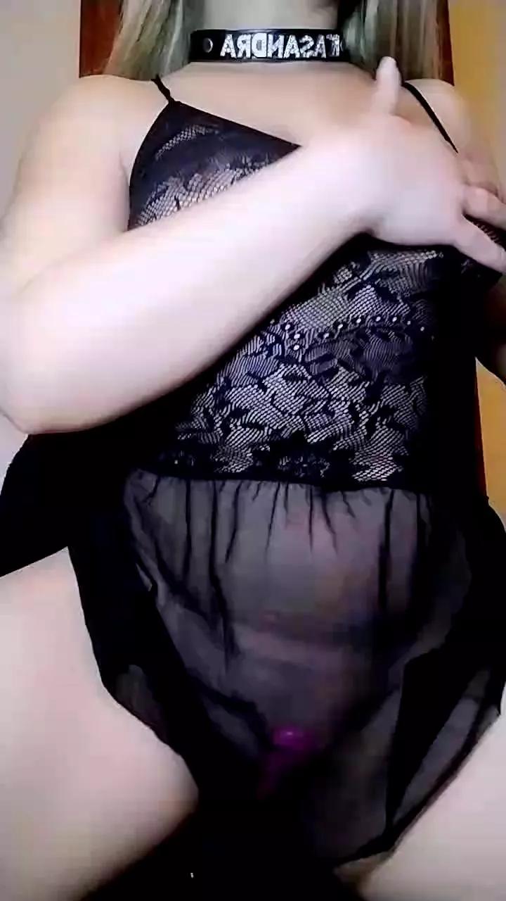 kasandra26 on Cam4 