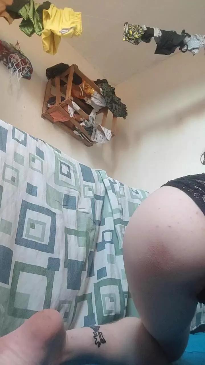 katbaby_hot on Cam4 