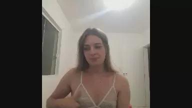 katsu_lux_ on Cam4 