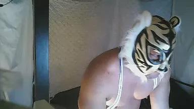ken_mass on Cam4 