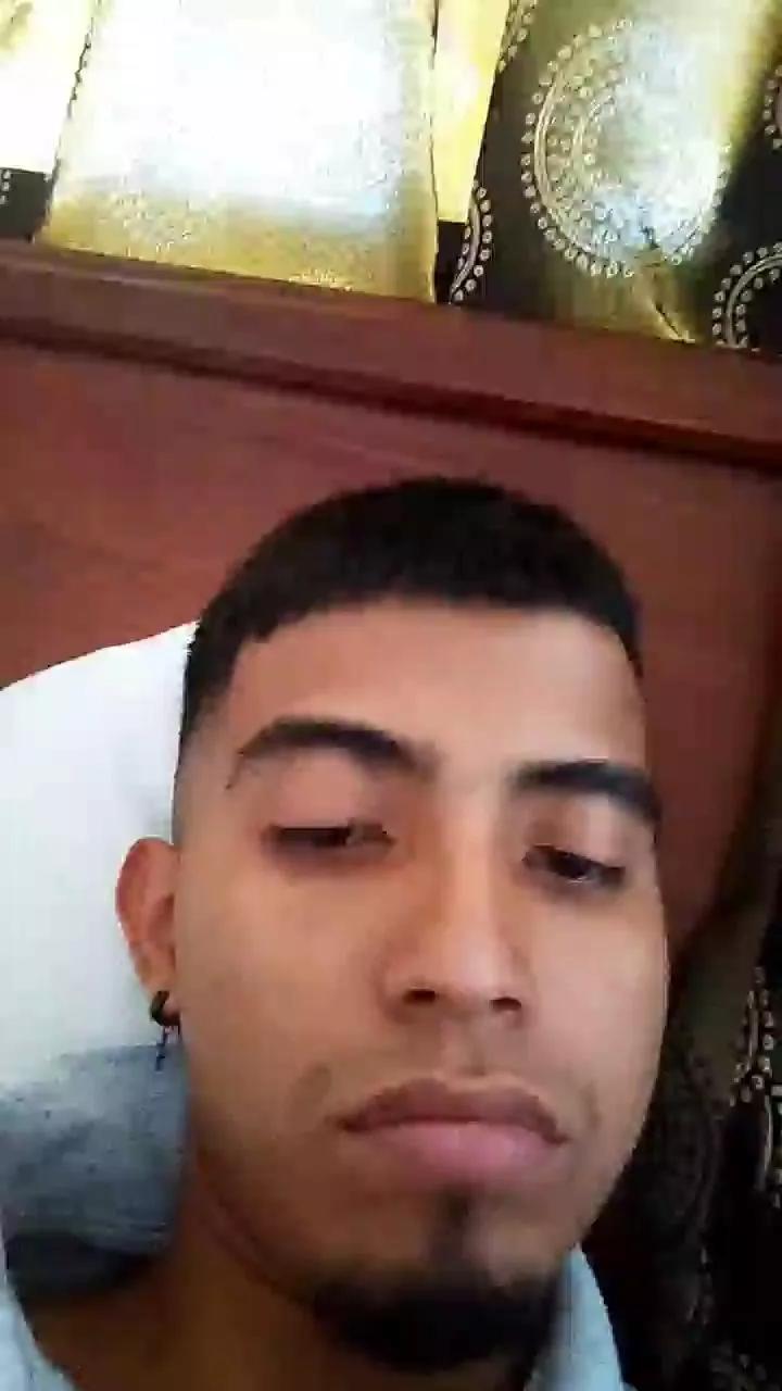 kevinhurtado3 on Cam4 