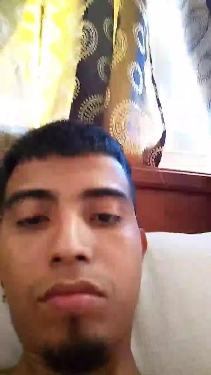 kevinhurtado3 on Cam4 