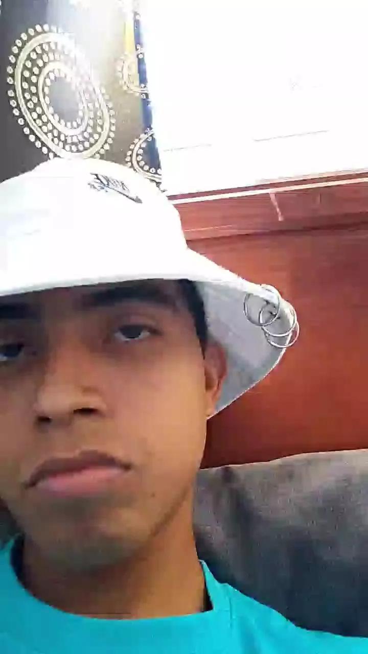 kevinhurtado3 on Cam4 