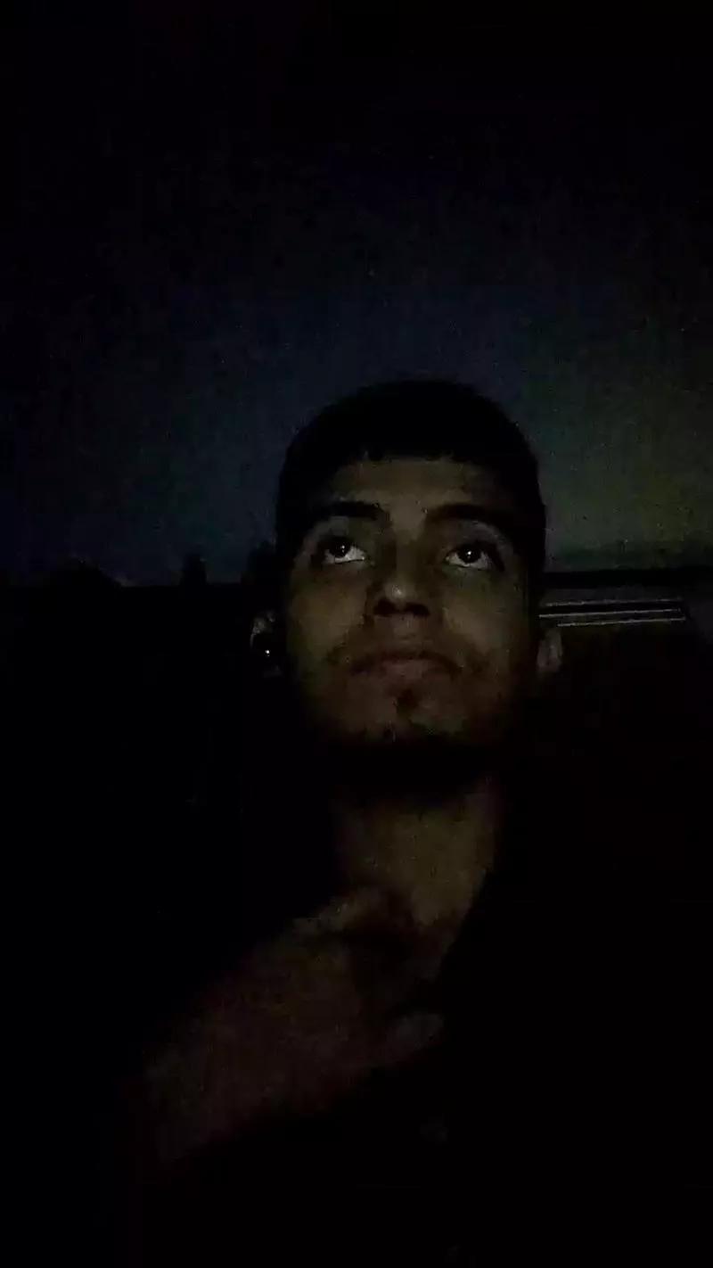 kevinhurtado3 on Cam4 