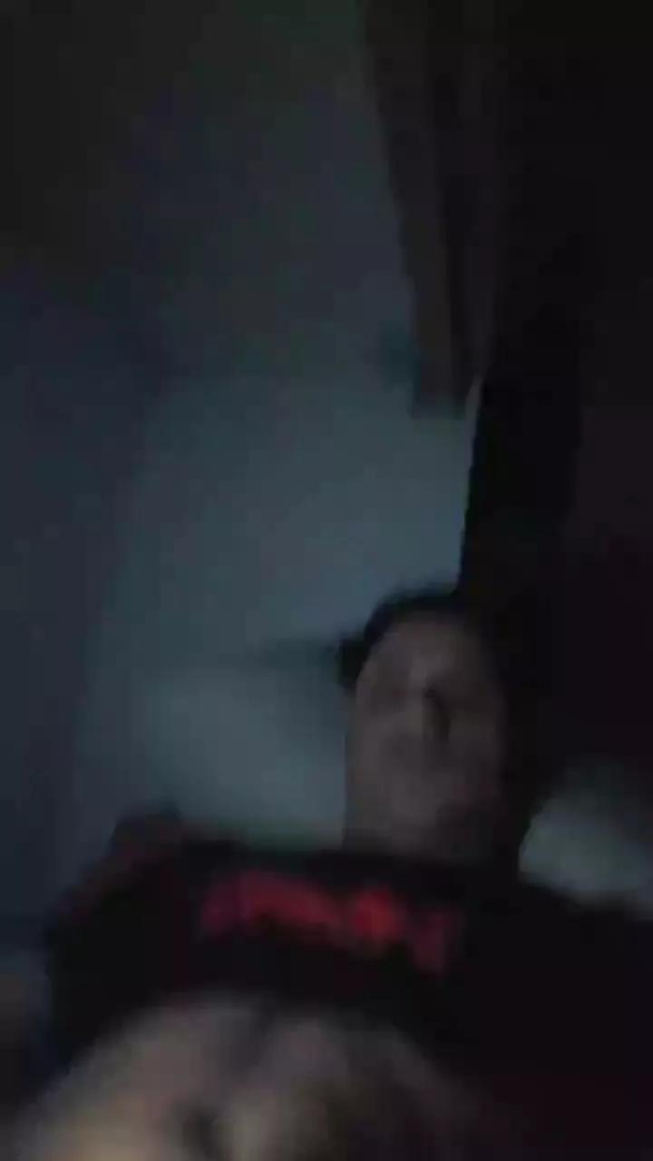 KingCockBoy9 on Cam4 