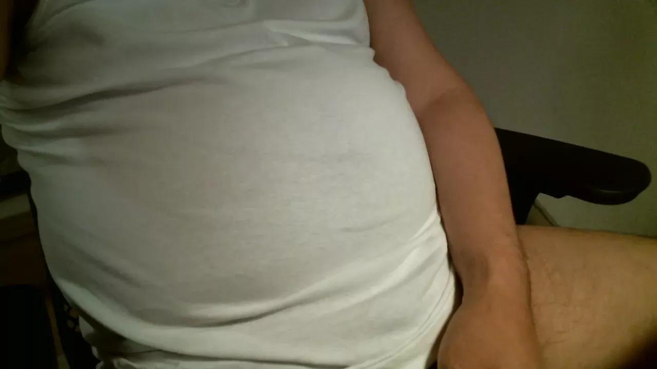 ko_jiro on Cam4 