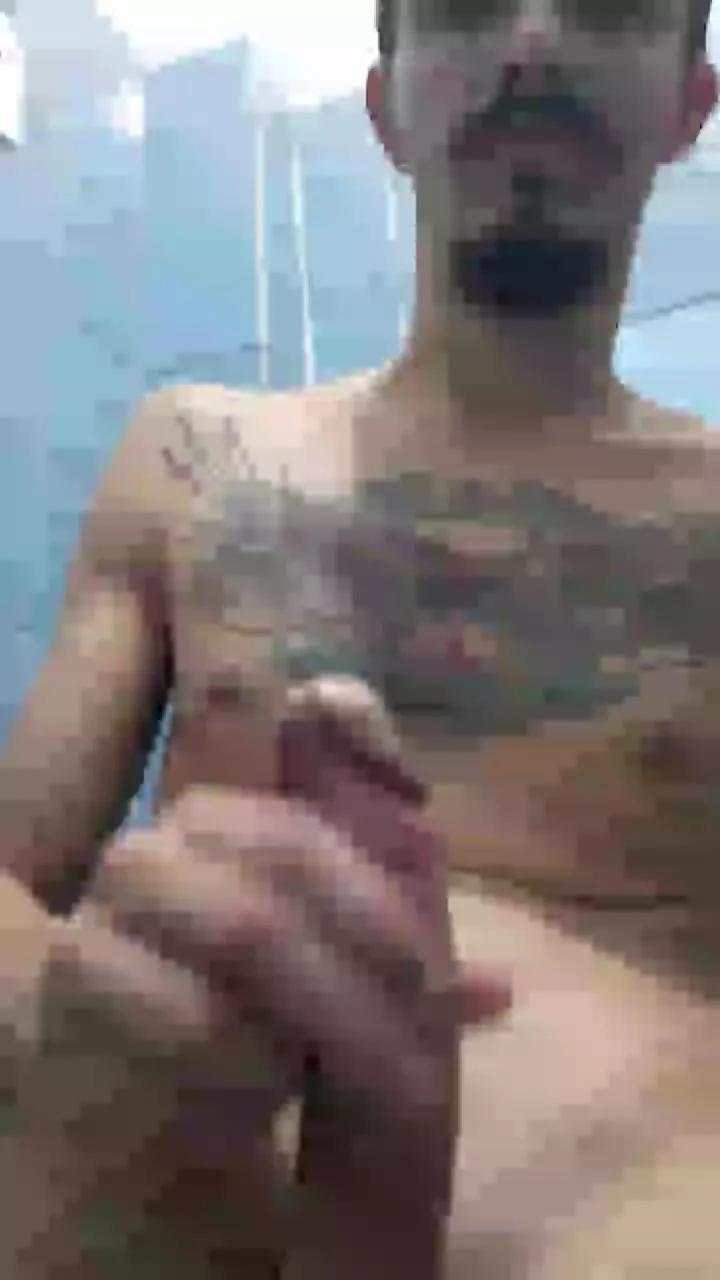 Krumbiegel92 on Cam4 