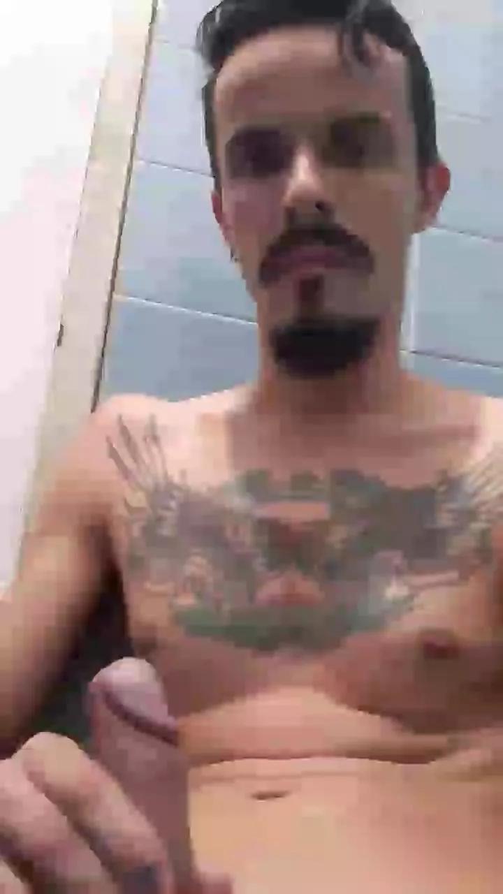 Krumbiegel92 on Cam4 