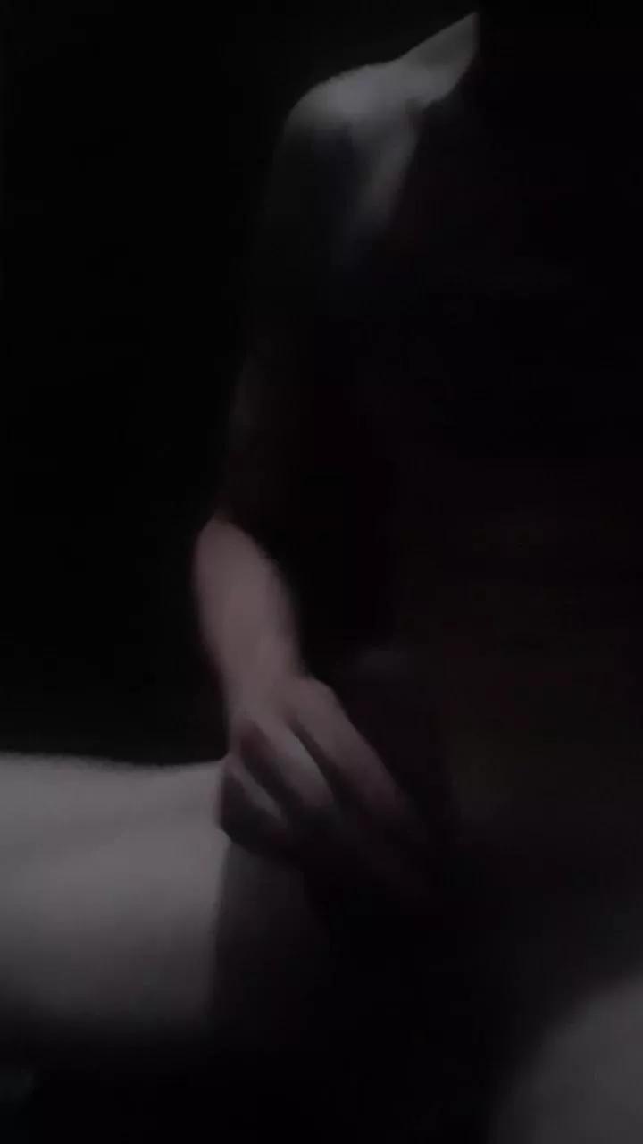 Krumbiegel92 on Cam4 