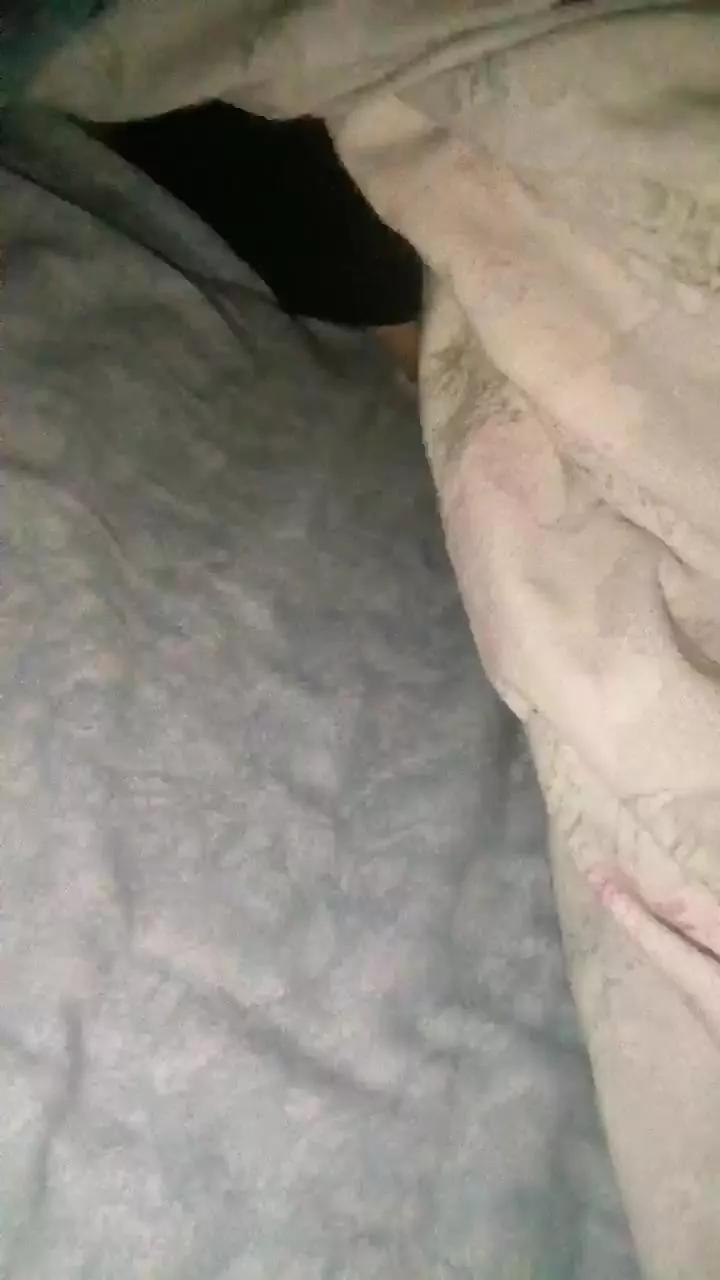 KTrashMilf on Cam4 