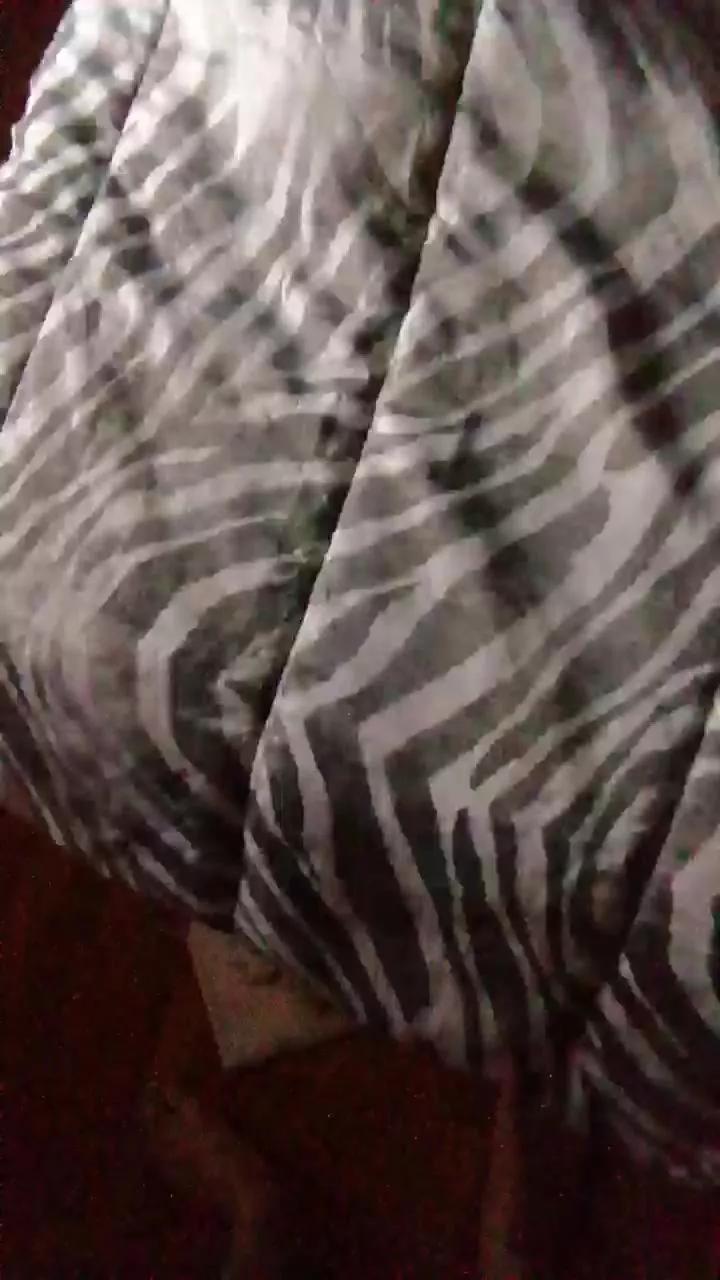 KTrashMilf on Cam4 