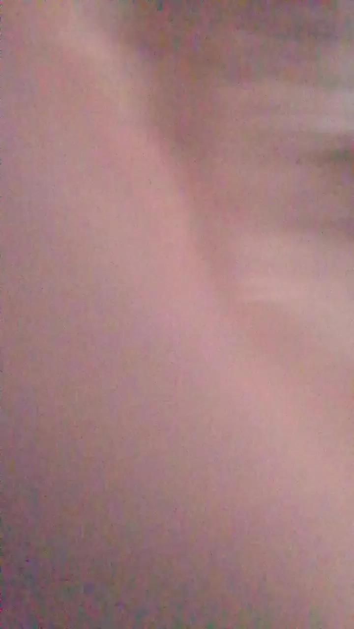 KTrashMilf on Cam4 