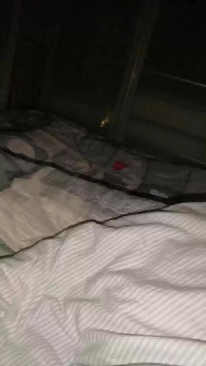 KTrashMilf on Cam4 