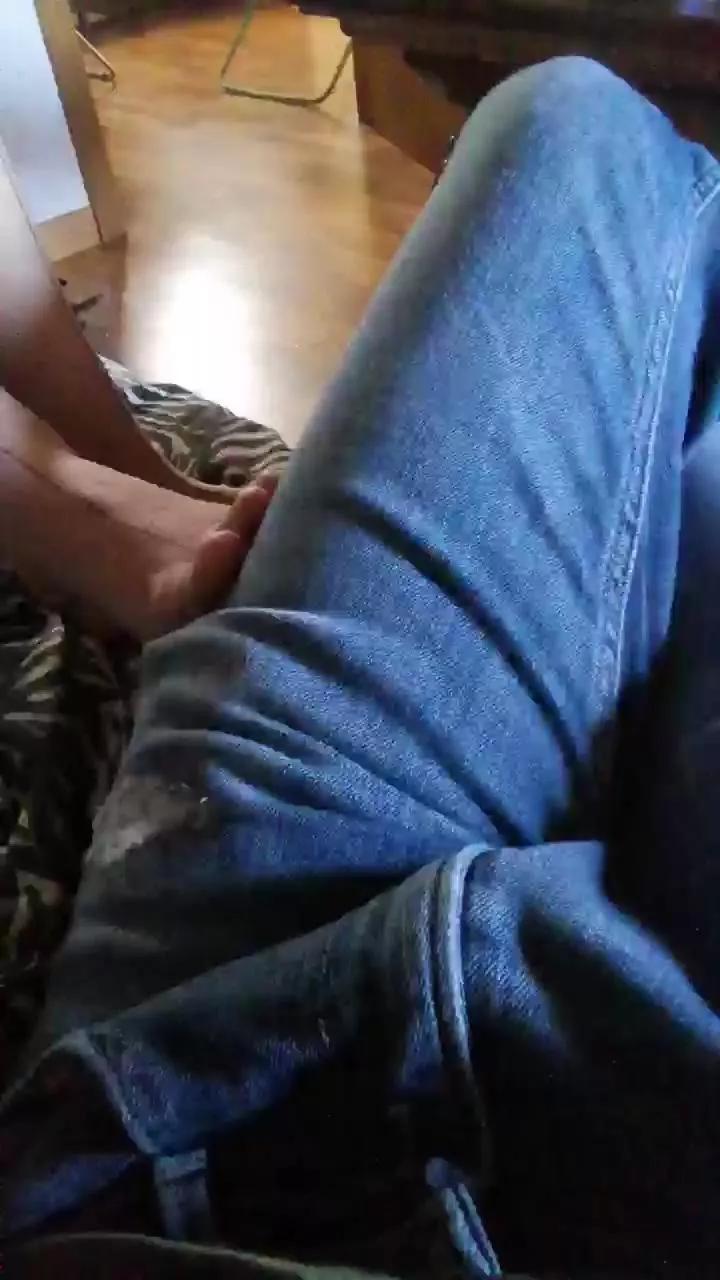 KTrashMilf on Cam4 