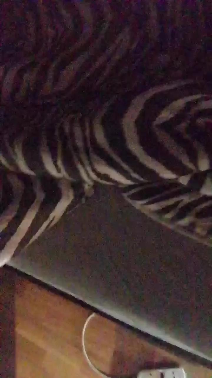 KTrashMilf on Cam4 