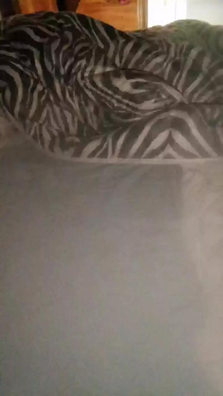 KTrashMilf on Cam4 